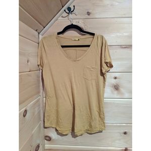 Prana Foundation Tee